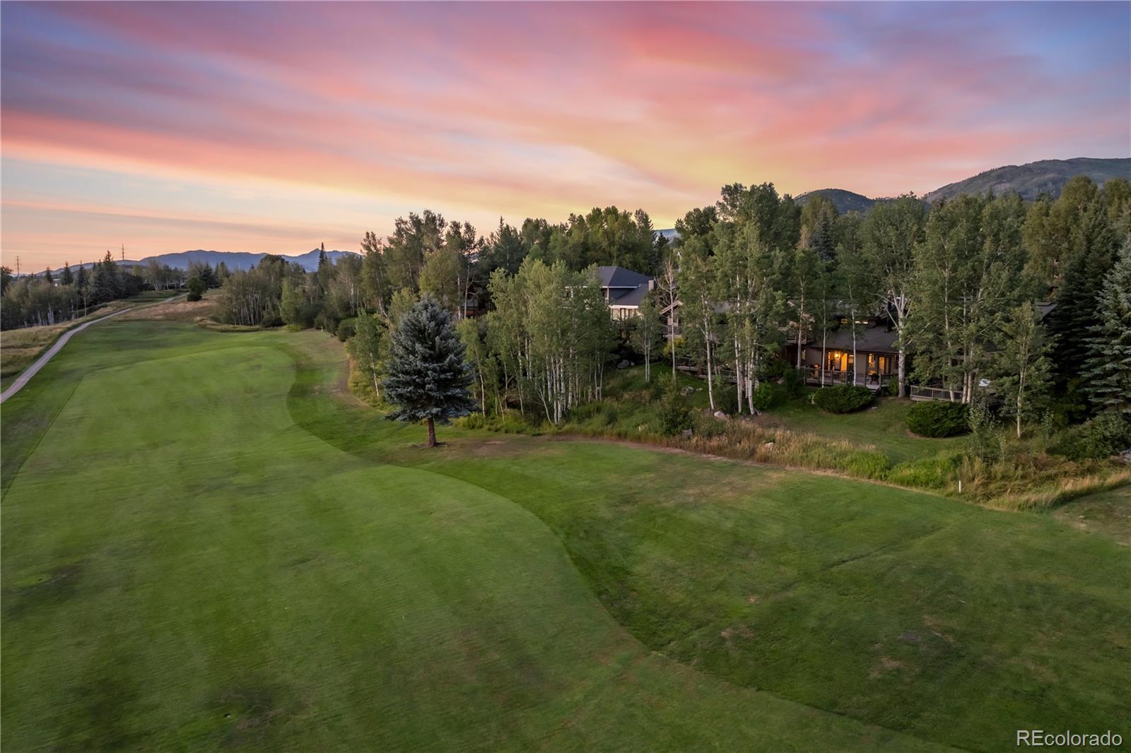 MLS Image #31 for 1737  highland way,steamboat springs, Colorado