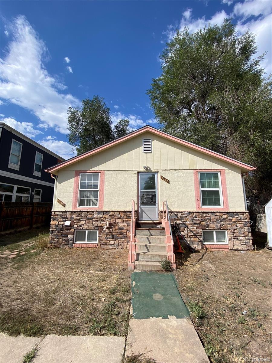 MLS Image #0 for 3137 w virginia avenue,denver, Colorado