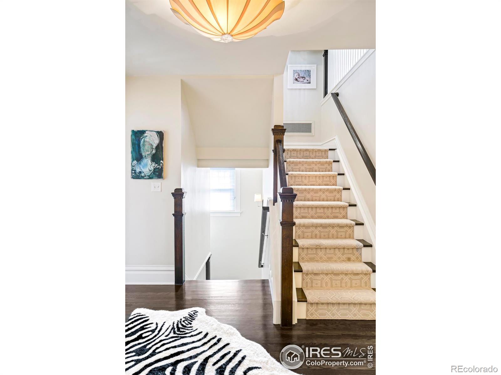 MLS Image #15 for 744  spruce street,boulder, Colorado