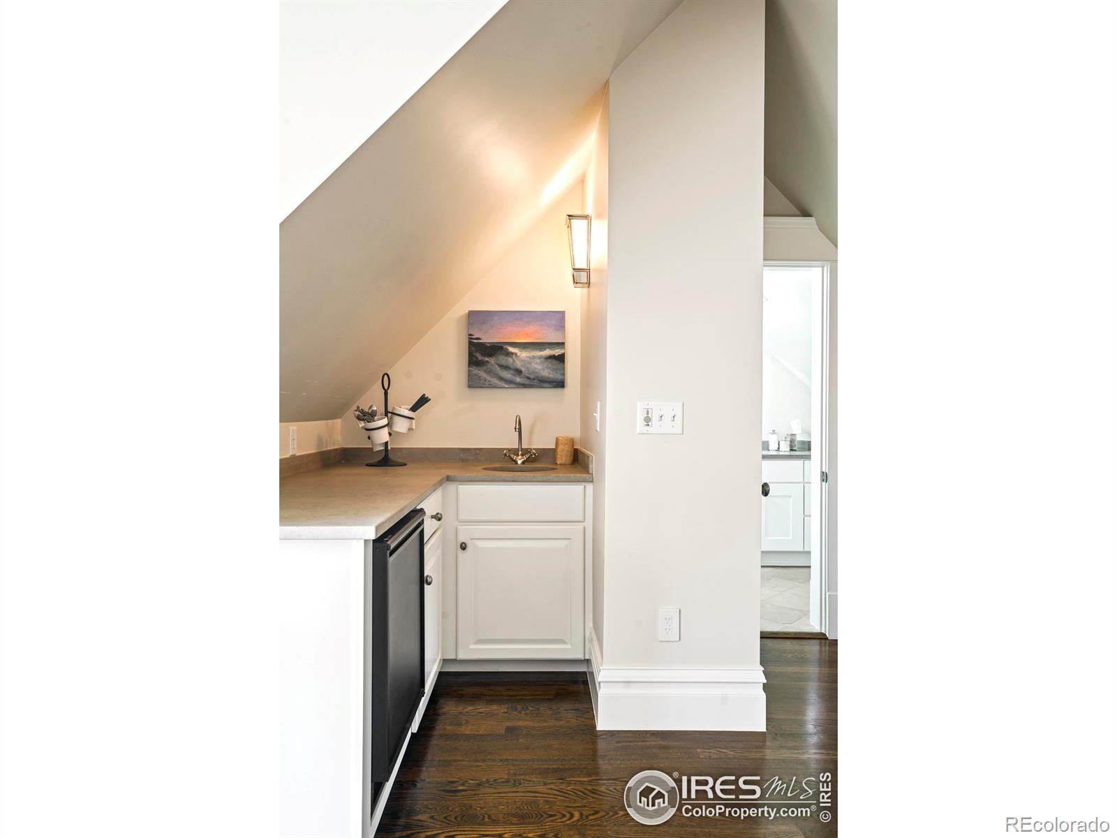 MLS Image #25 for 744  spruce street,boulder, Colorado