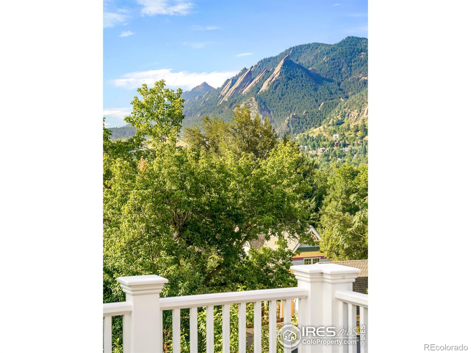 MLS Image #27 for 744  spruce street,boulder, Colorado