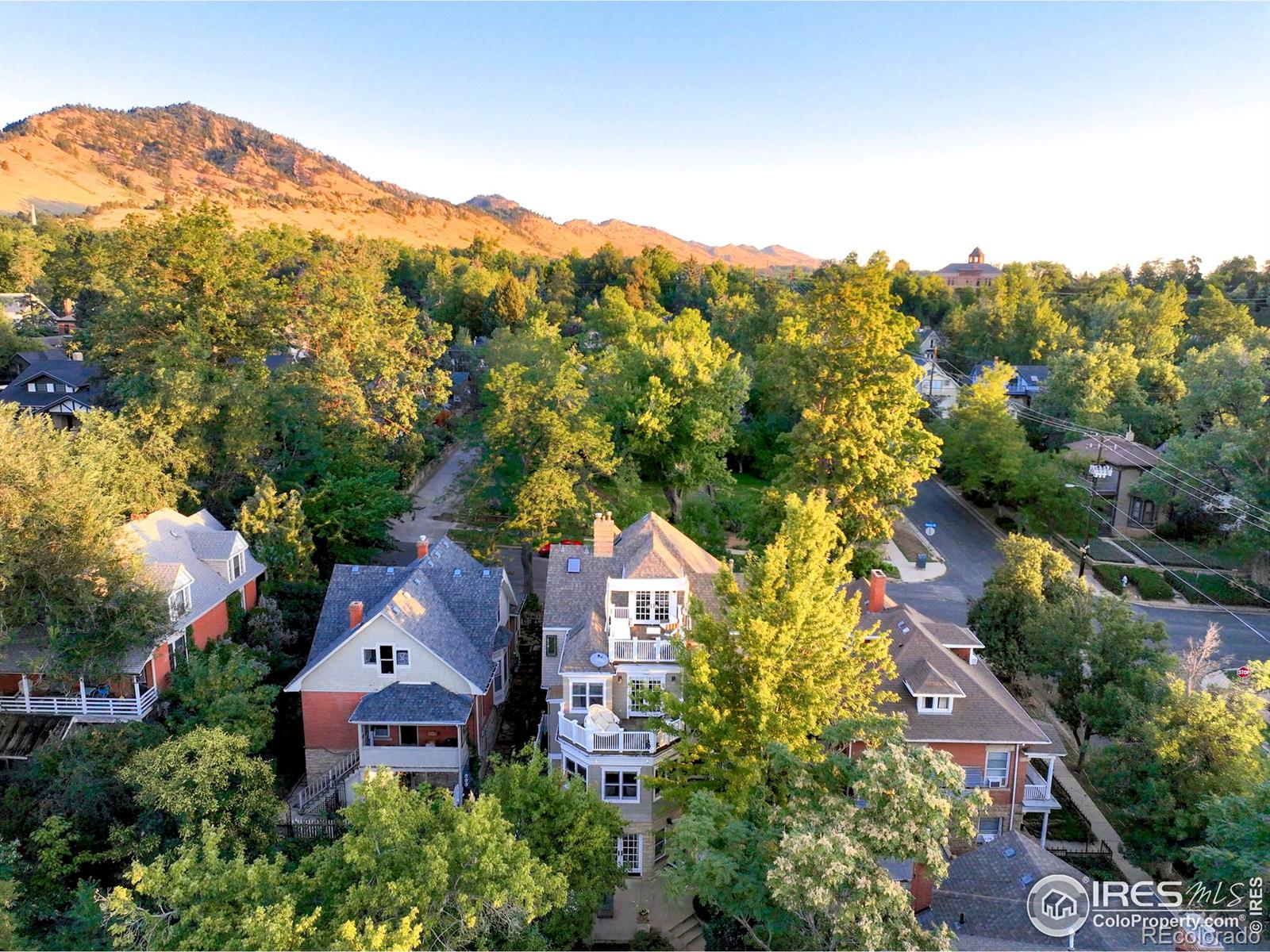 MLS Image #36 for 744  spruce street,boulder, Colorado