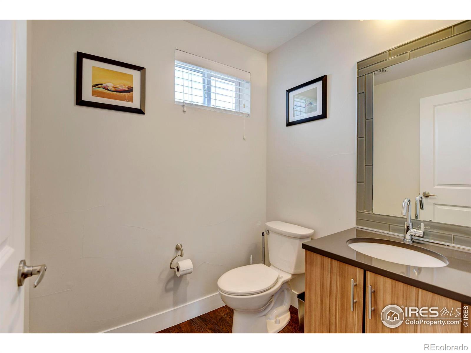 MLS Image #16 for 2703 w 25th avenue,denver, Colorado