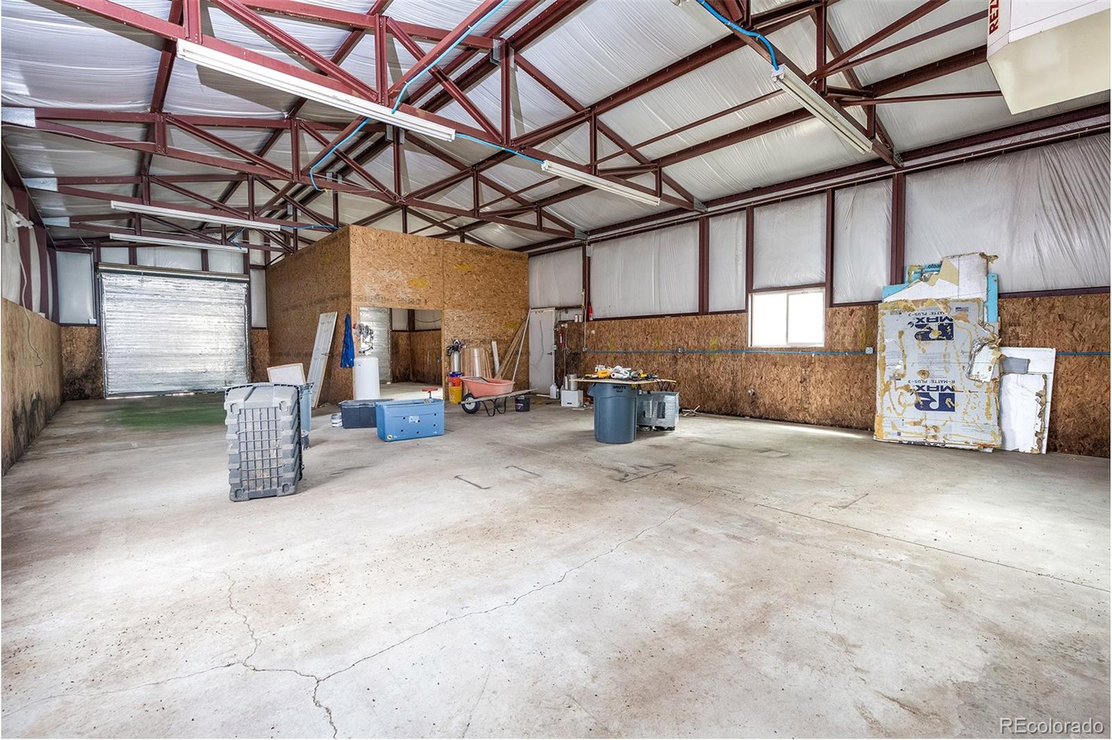 MLS Image #35 for 4091  eagle ranch road,pueblo, Colorado