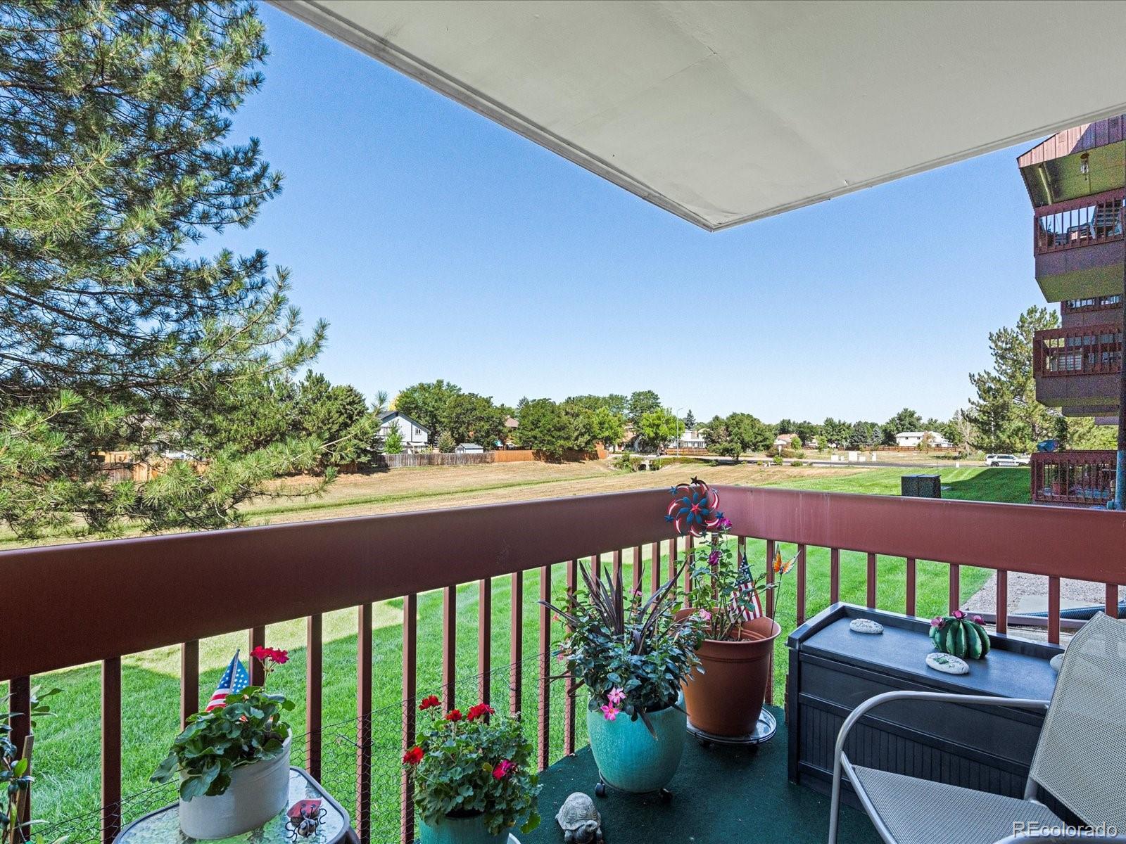 MLS Image #21 for 12565  sheridan boulevard,broomfield, Colorado