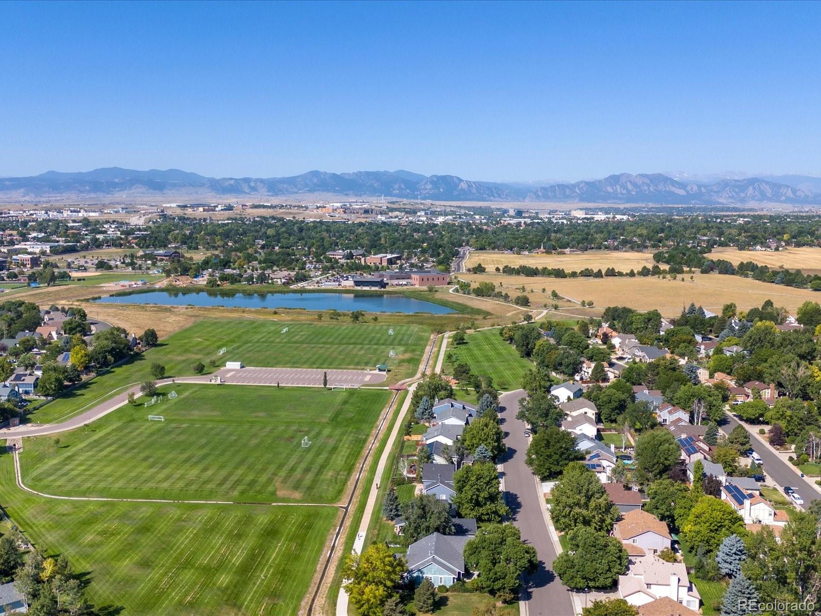 MLS Image #37 for 12565  sheridan boulevard,broomfield, Colorado