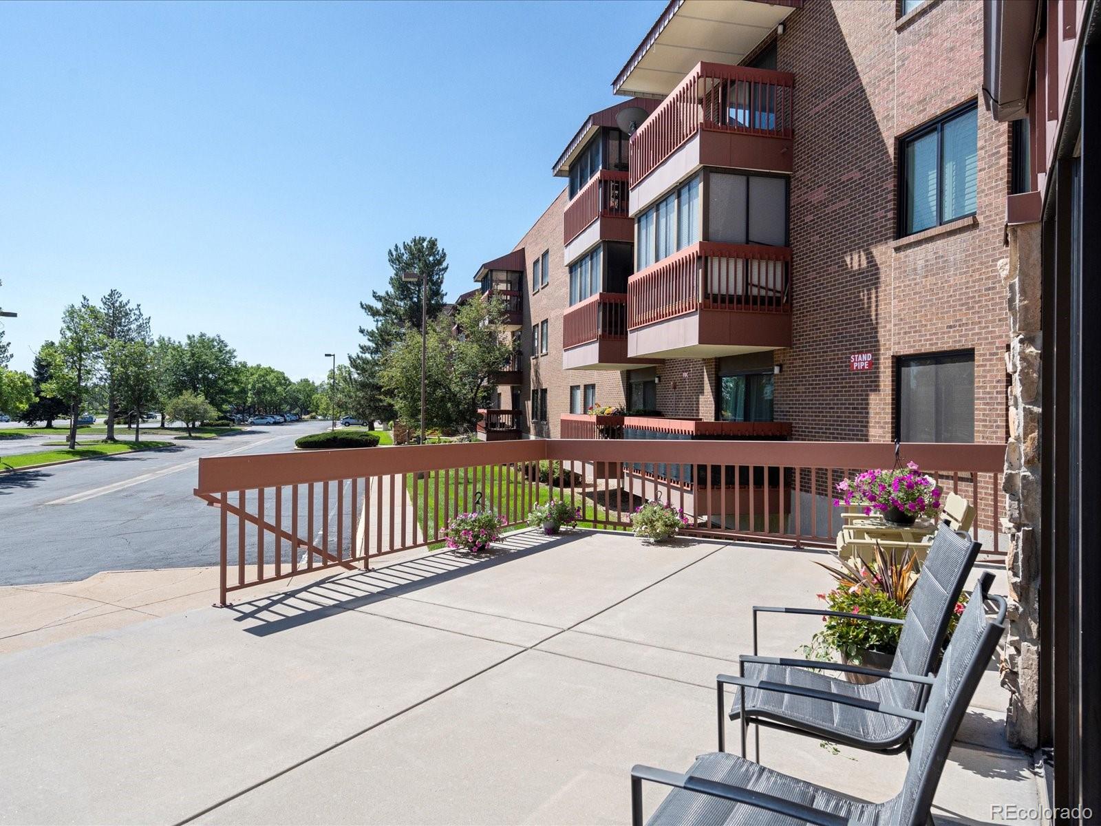 MLS Image #43 for 12565  sheridan boulevard,broomfield, Colorado