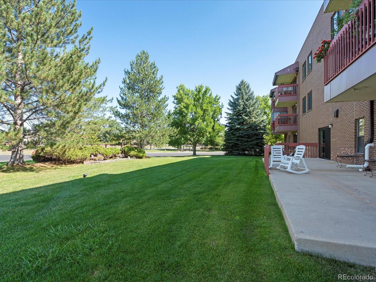 MLS Image #44 for 12565  sheridan boulevard,broomfield, Colorado