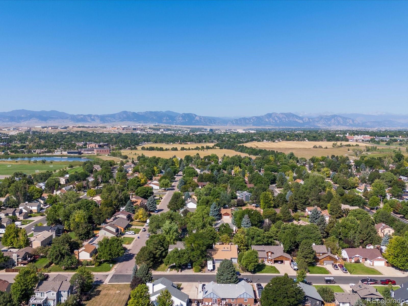 MLS Image #45 for 12565  sheridan boulevard,broomfield, Colorado