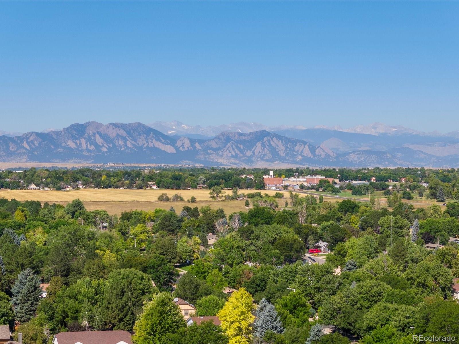 MLS Image #46 for 12565  sheridan boulevard,broomfield, Colorado