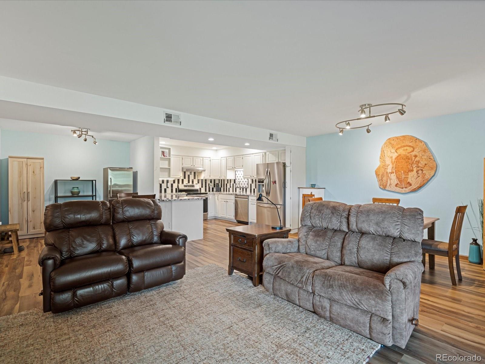 MLS Image #9 for 12565  sheridan boulevard,broomfield, Colorado