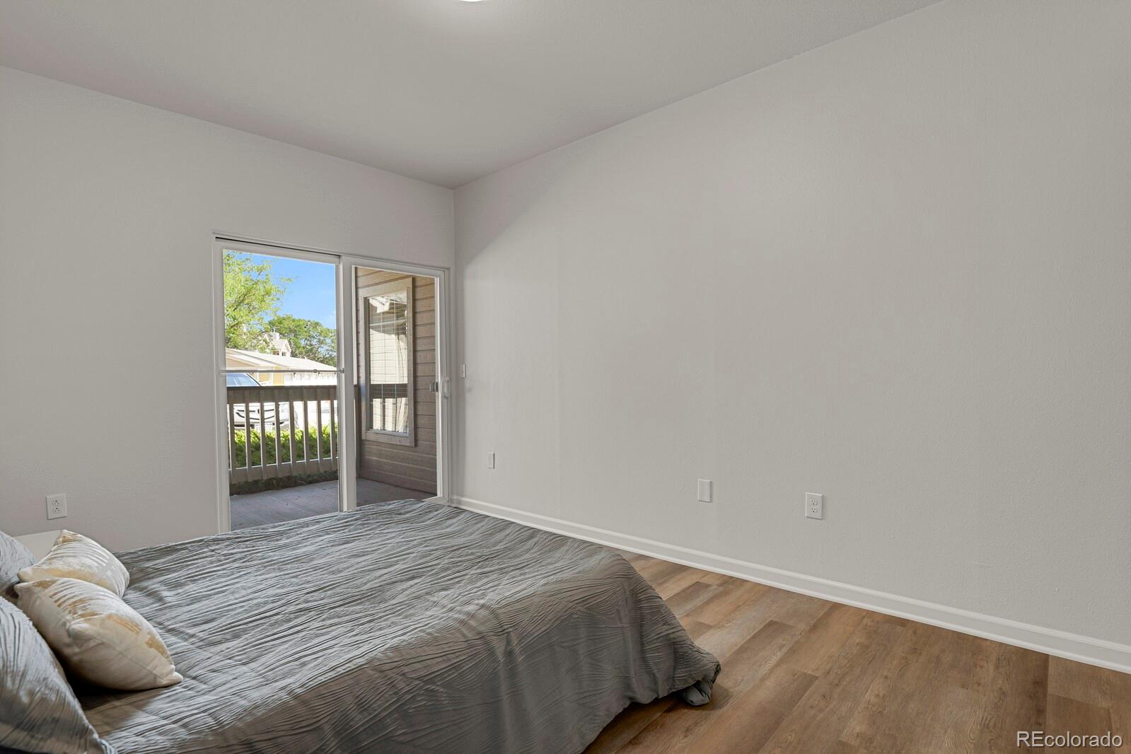 MLS Image #16 for 1116  opal street 101,broomfield, Colorado