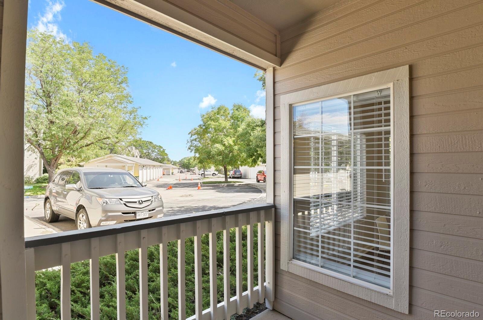 MLS Image #24 for 1116  opal street,broomfield, Colorado