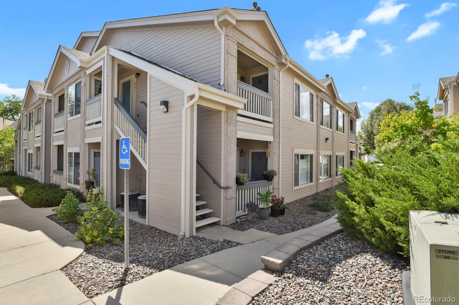 MLS Image #27 for 1116  opal street 101,broomfield, Colorado