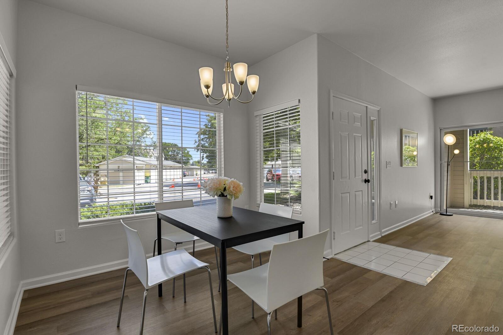 MLS Image #5 for 1116  opal street 101,broomfield, Colorado