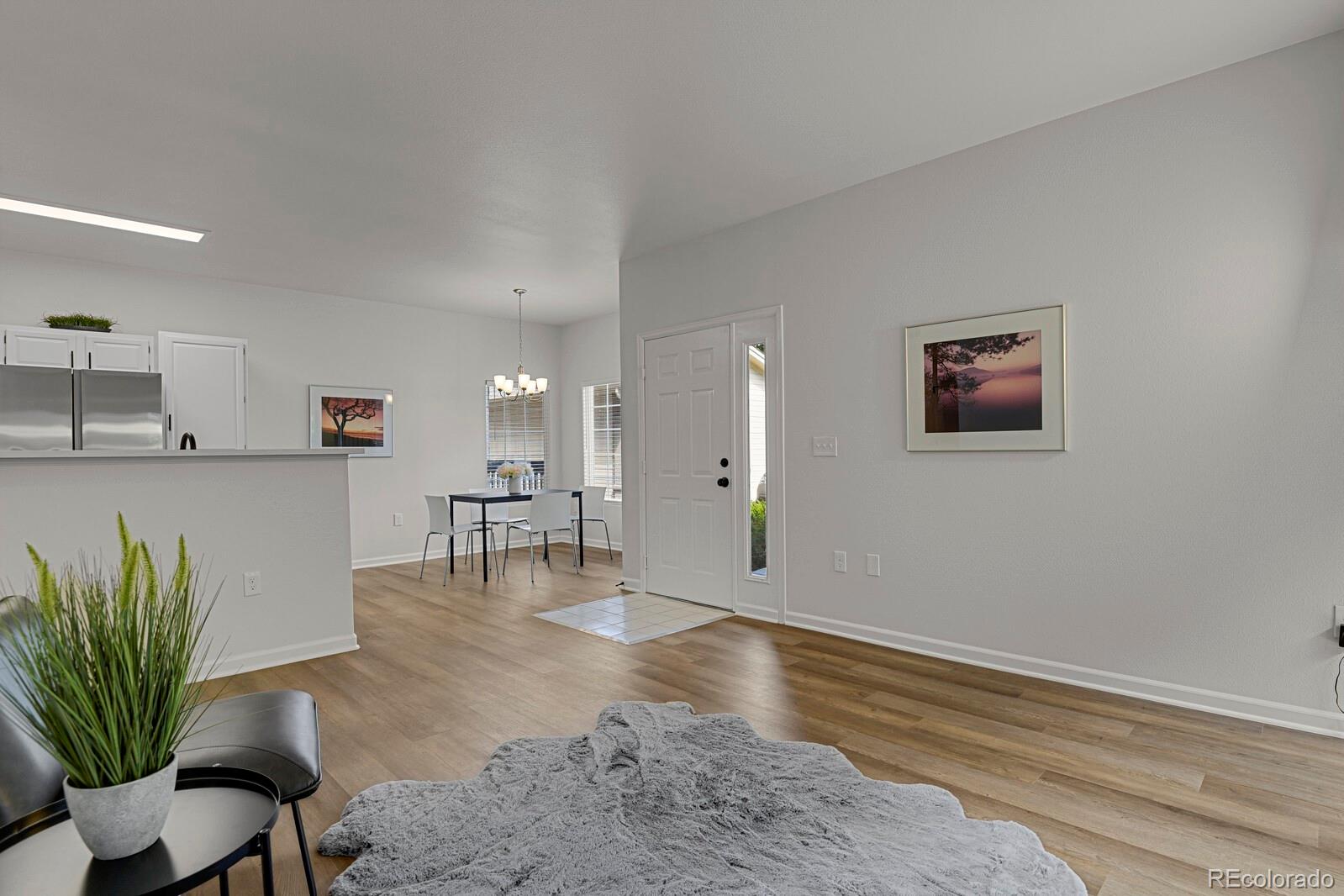 MLS Image #9 for 1116  opal street 101,broomfield, Colorado