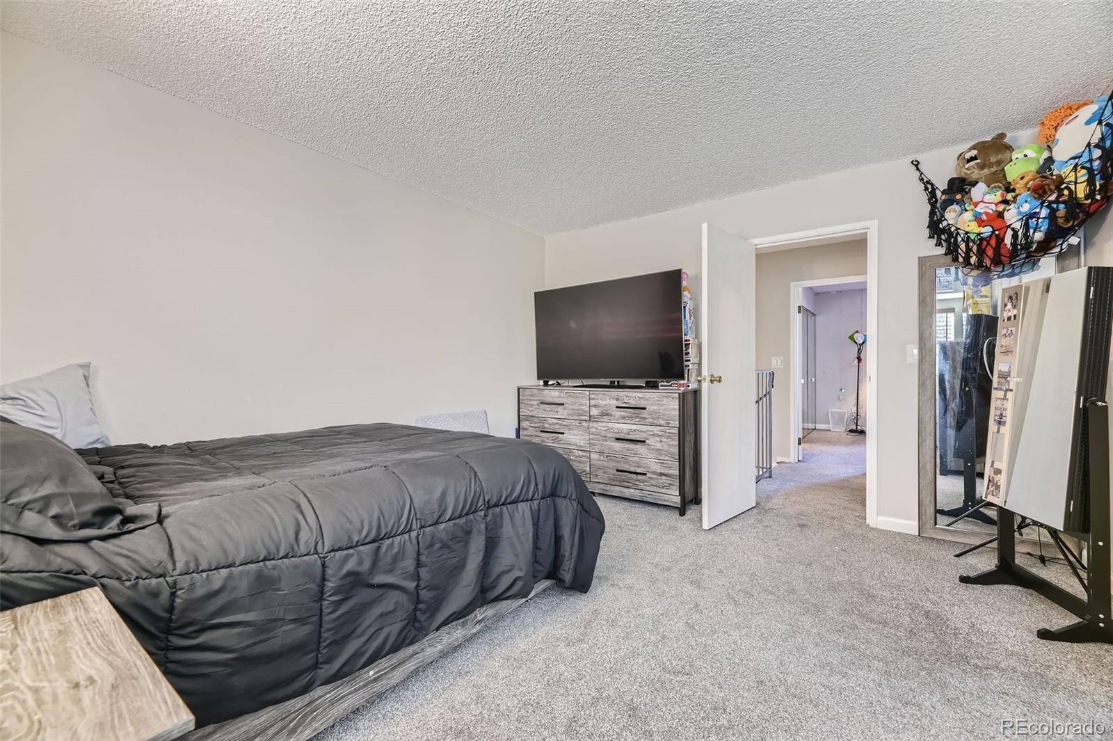 MLS Image #13 for 3451 s ammons street,lakewood, Colorado