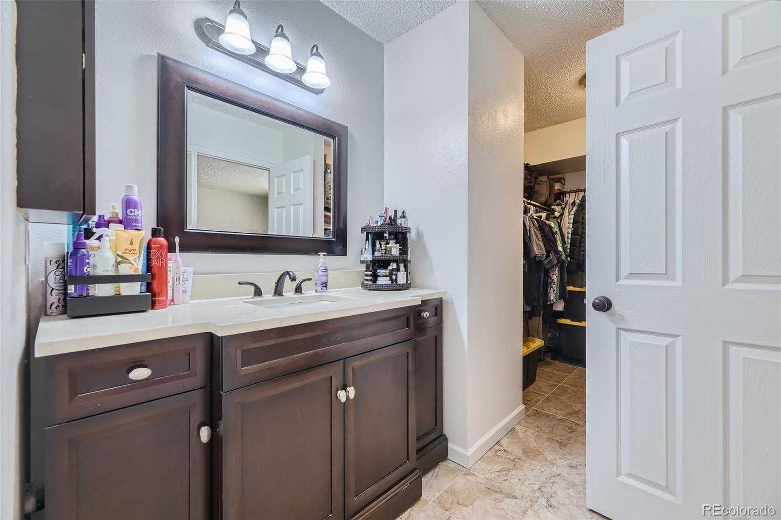 MLS Image #16 for 3451 s ammons street,lakewood, Colorado