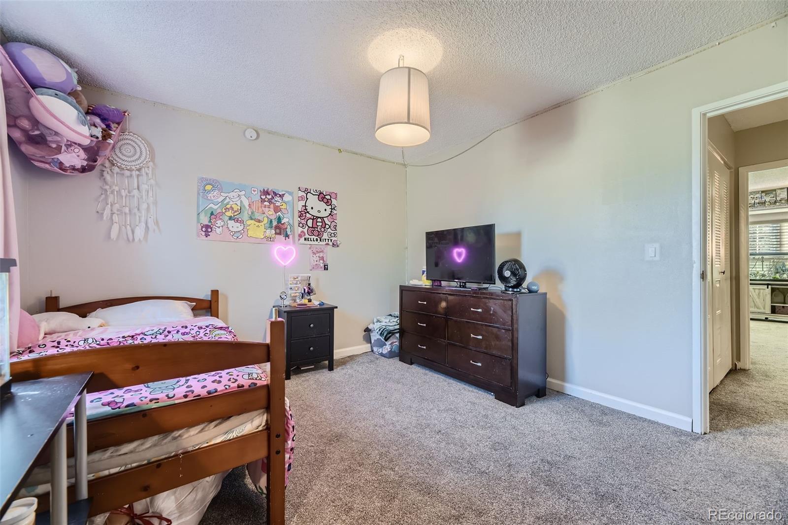 MLS Image #17 for 3451 s ammons street,lakewood, Colorado