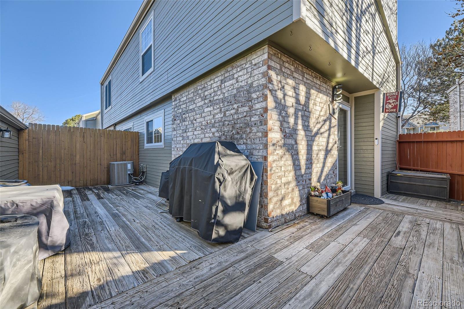 MLS Image #27 for 3451 s ammons street,lakewood, Colorado