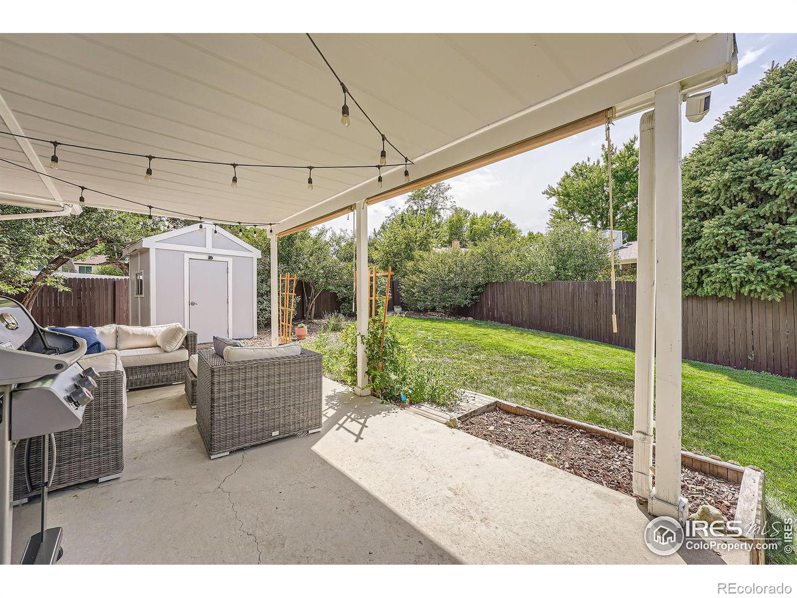 MLS Image #23 for 17524 e lasalle drive,aurora, Colorado