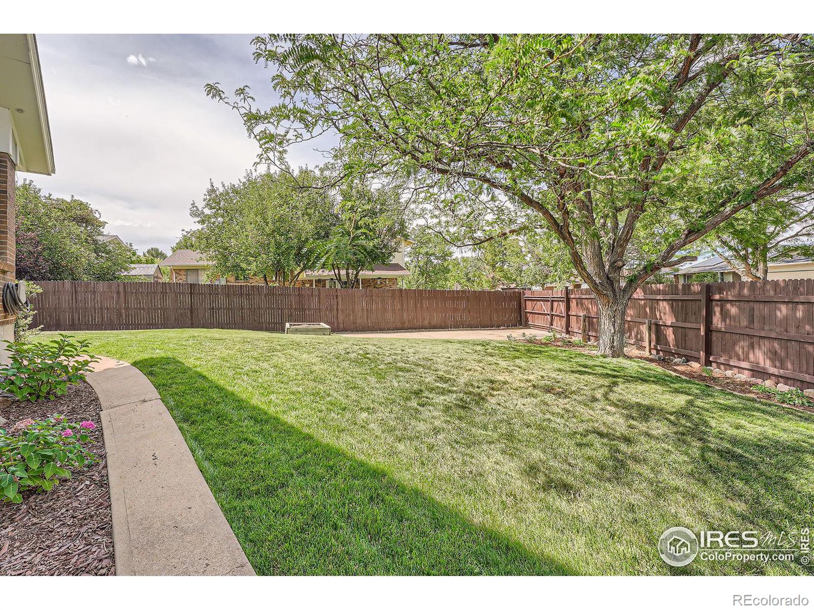 MLS Image #25 for 17524 e lasalle drive,aurora, Colorado