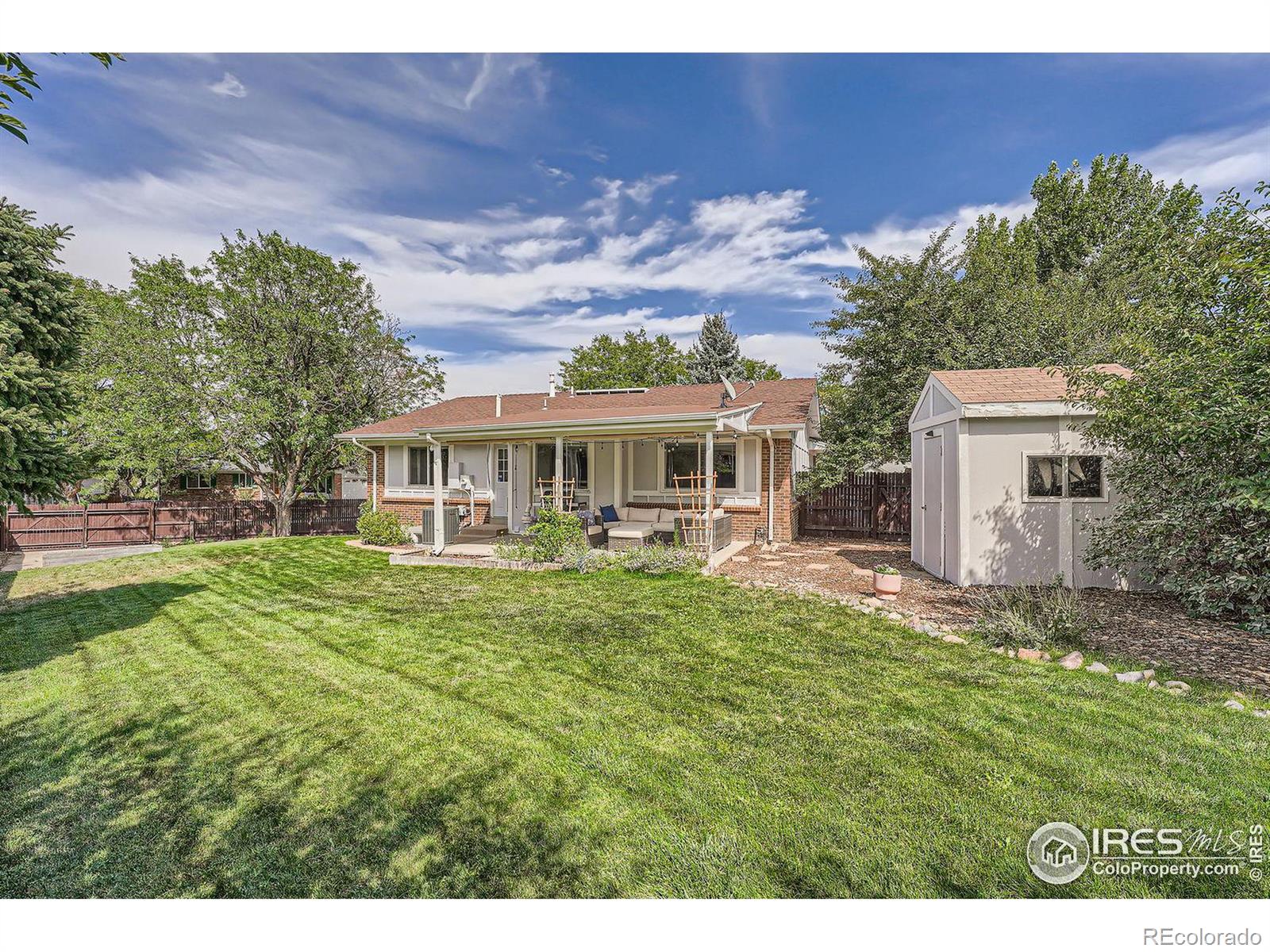 MLS Image #26 for 17524 e lasalle drive,aurora, Colorado