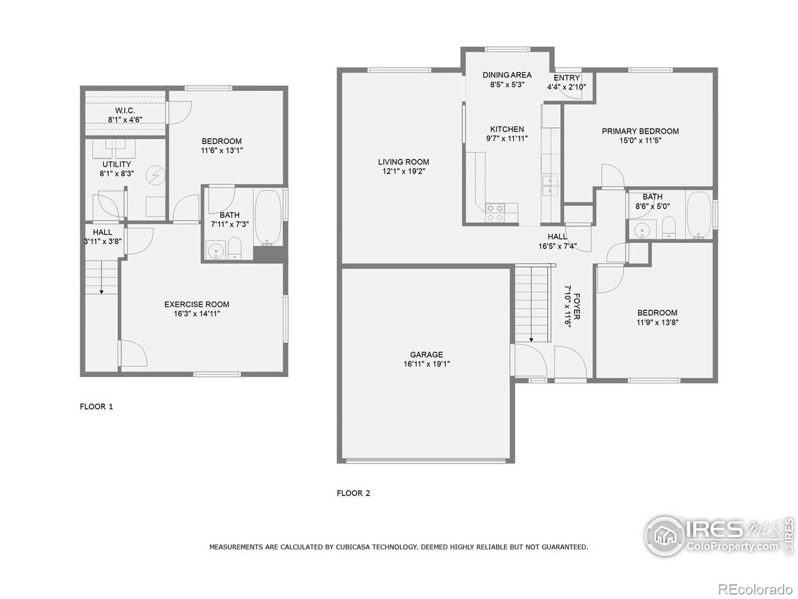 MLS Image #32 for 17524 e lasalle drive,aurora, Colorado