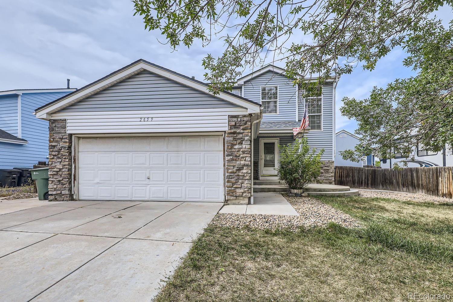 CMA Image for 2659 e 118th circle,Thornton, Colorado