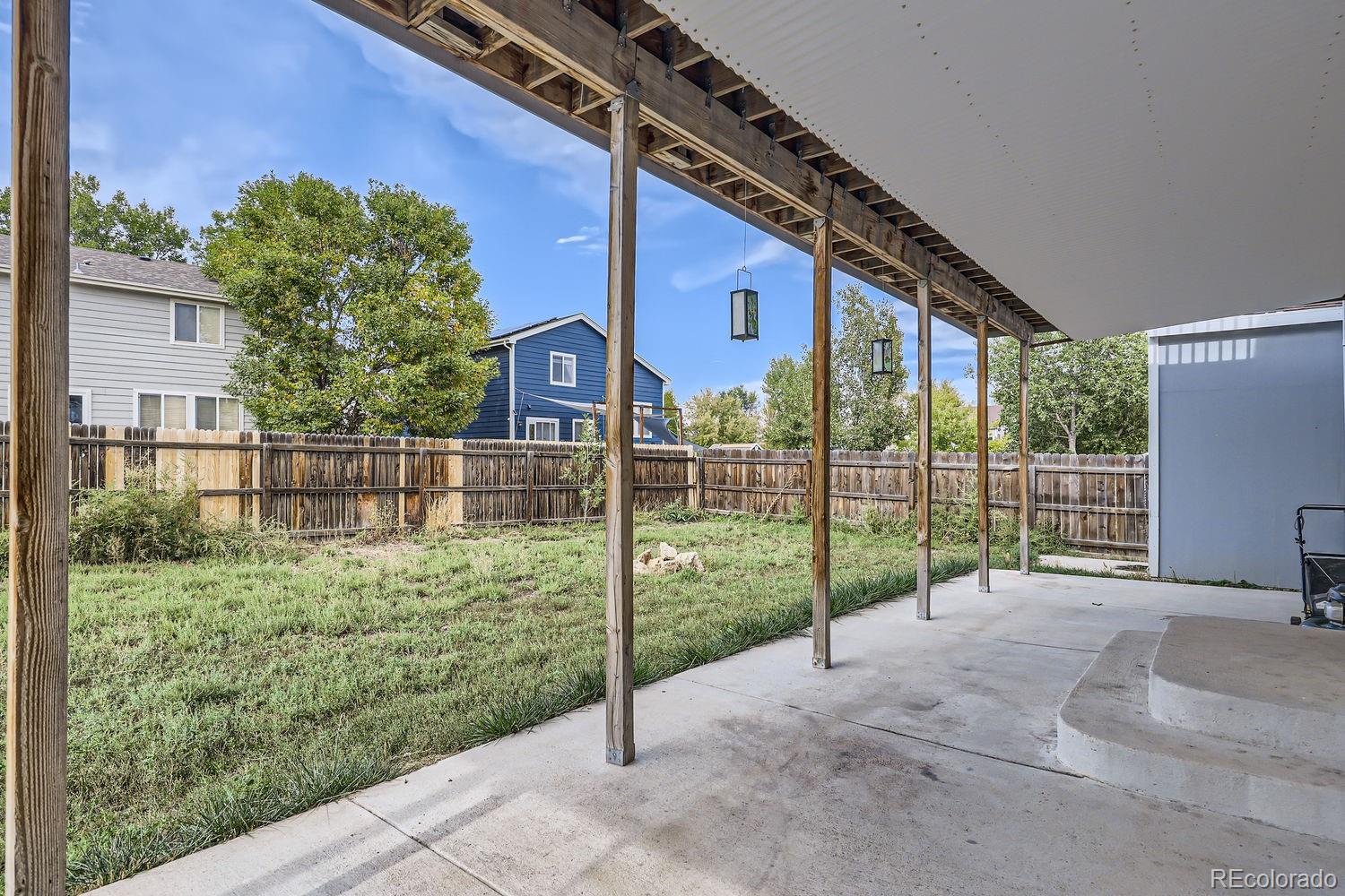 MLS Image #13 for 2659 e 118th circle,thornton, Colorado