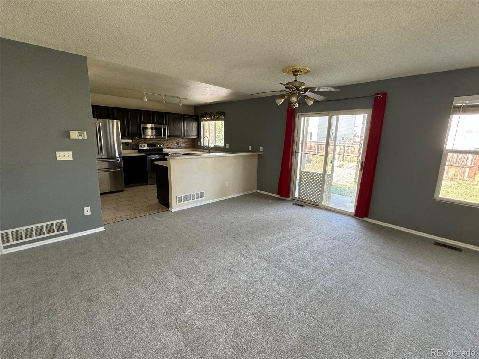 MLS Image #7 for 2659 e 118th circle,thornton, Colorado