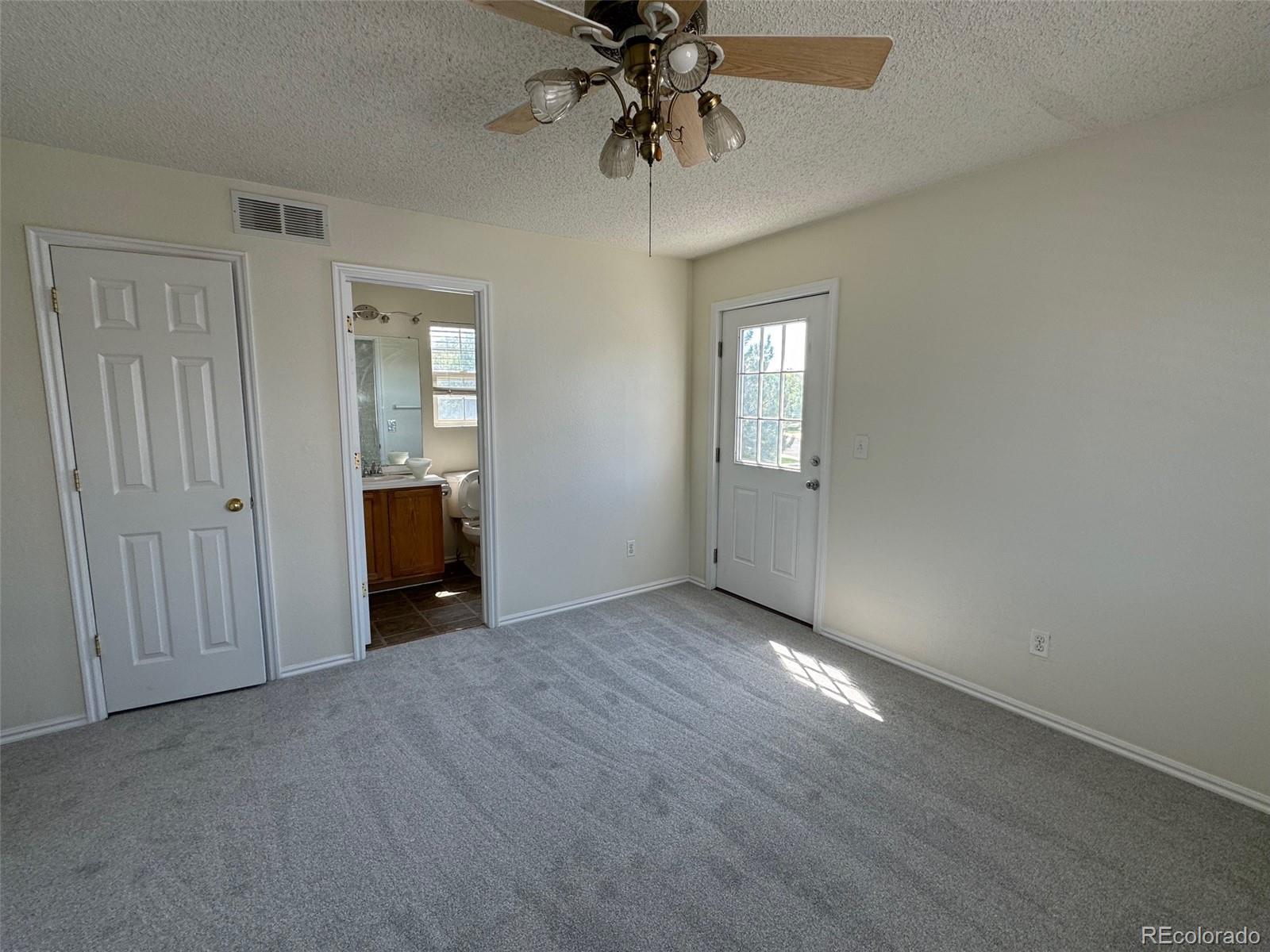 MLS Image #9 for 2659 e 118th circle,thornton, Colorado