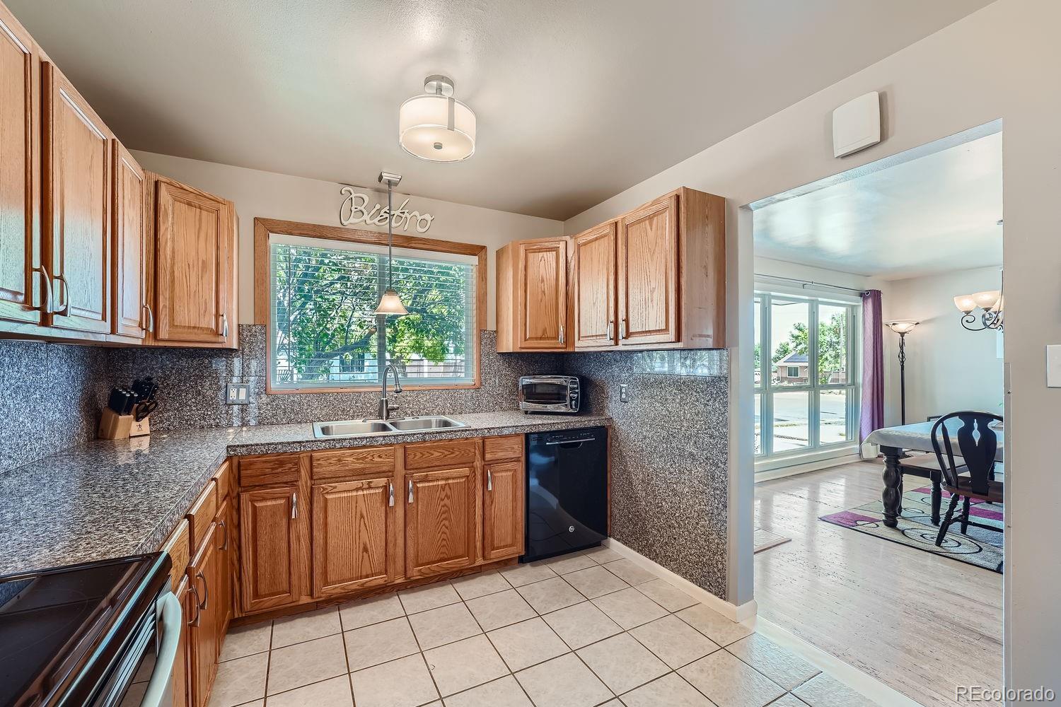 MLS Image #12 for 10931  pearl way,northglenn, Colorado