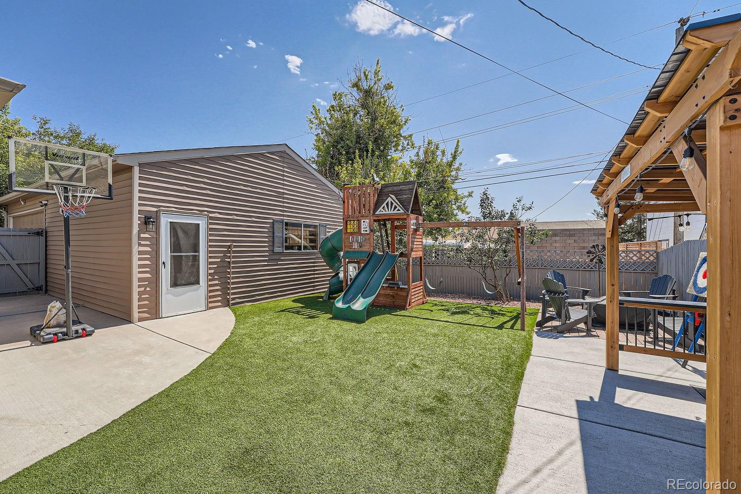 MLS Image #29 for 10931  pearl way,northglenn, Colorado