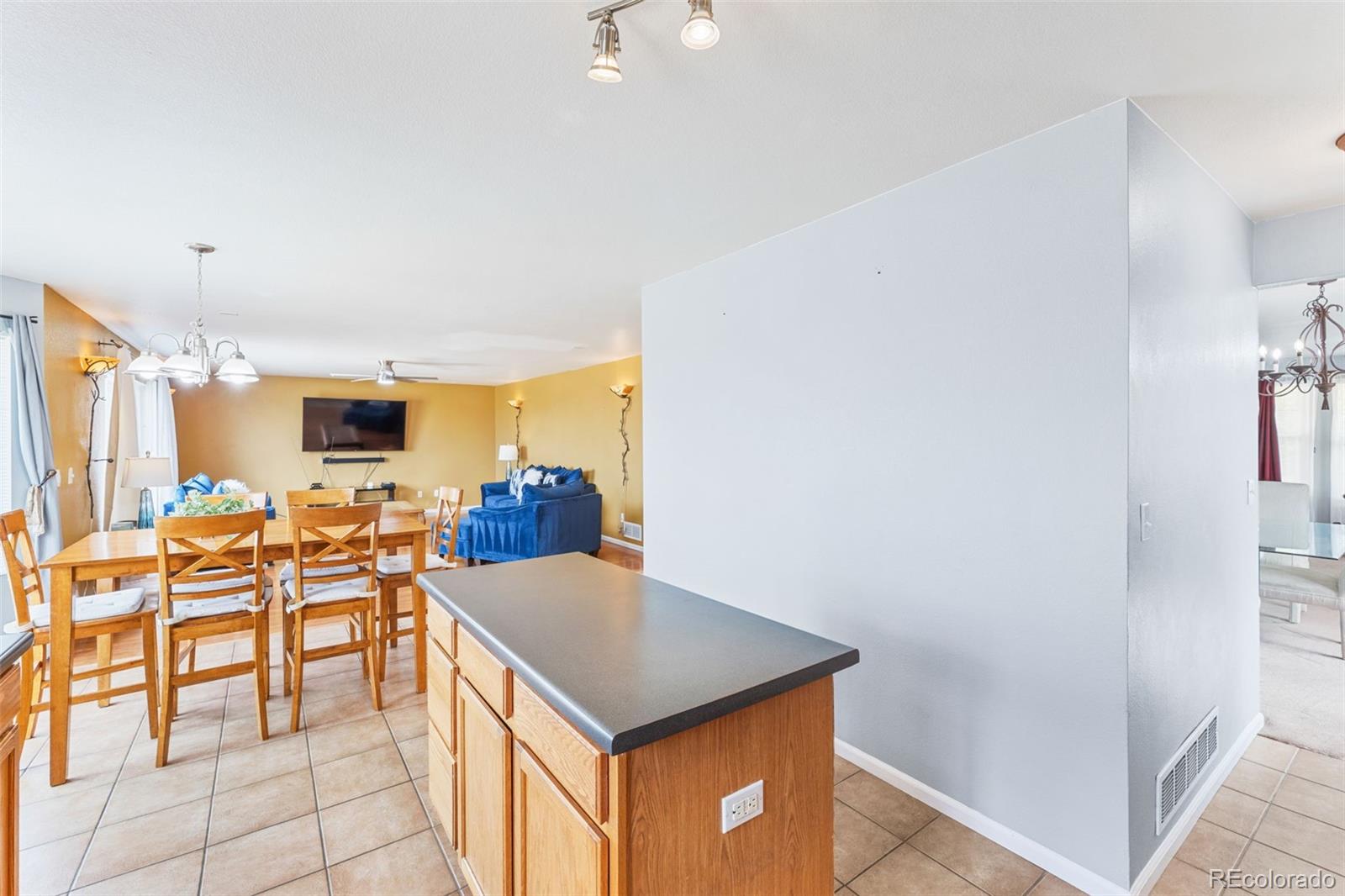 MLS Image #12 for 18871 e dickenson drive,aurora, Colorado