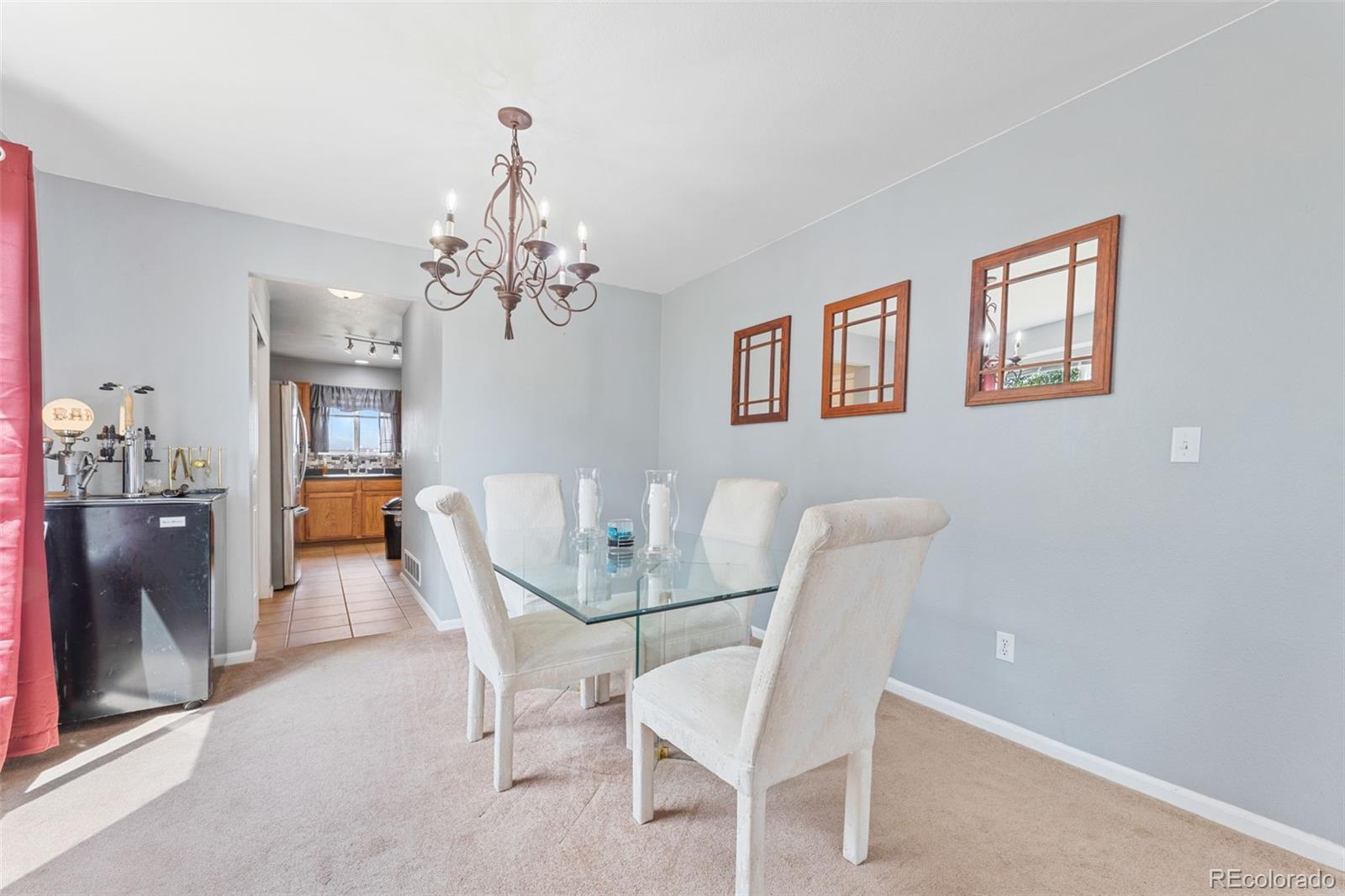 MLS Image #16 for 18871 e dickenson drive,aurora, Colorado