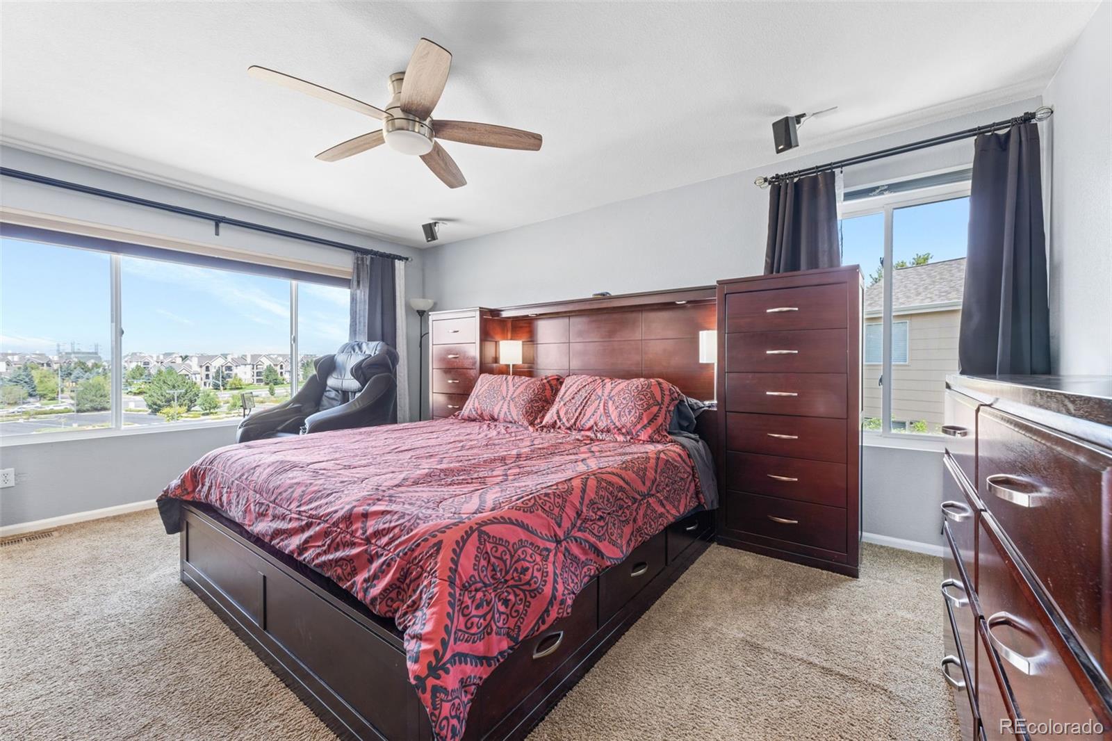 MLS Image #17 for 18871 e dickenson drive,aurora, Colorado