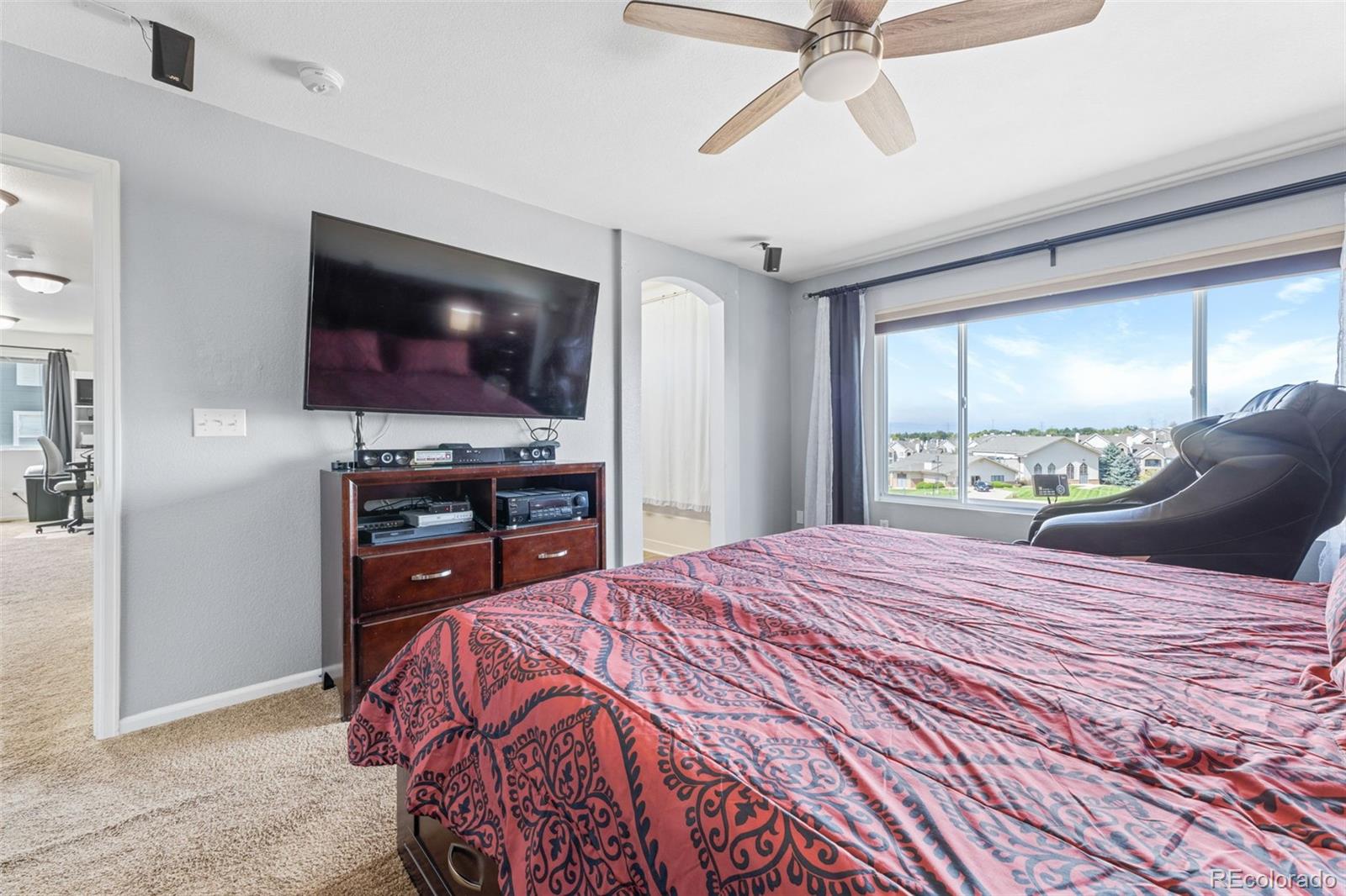 MLS Image #18 for 18871 e dickenson drive,aurora, Colorado