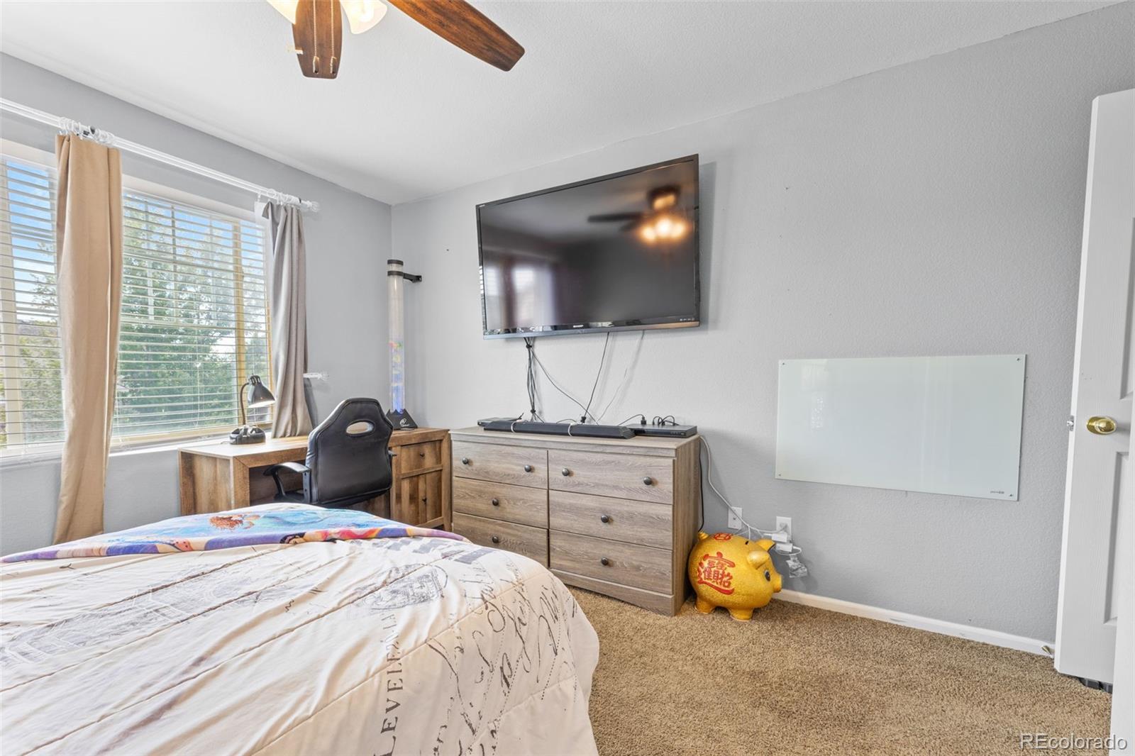 MLS Image #23 for 18871 e dickenson drive,aurora, Colorado