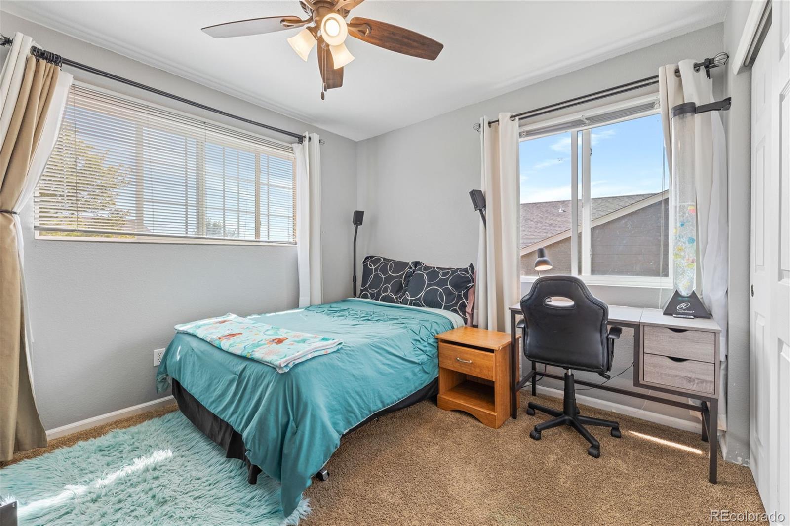 MLS Image #27 for 18871 e dickenson drive,aurora, Colorado