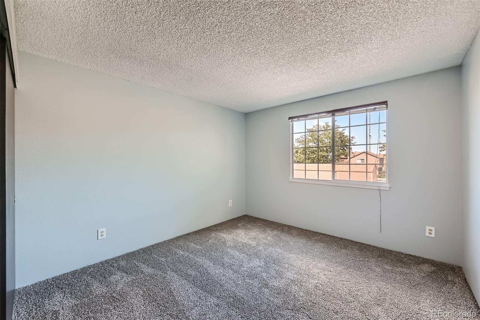 MLS Image #10 for 1777 s pitkin street,aurora, Colorado
