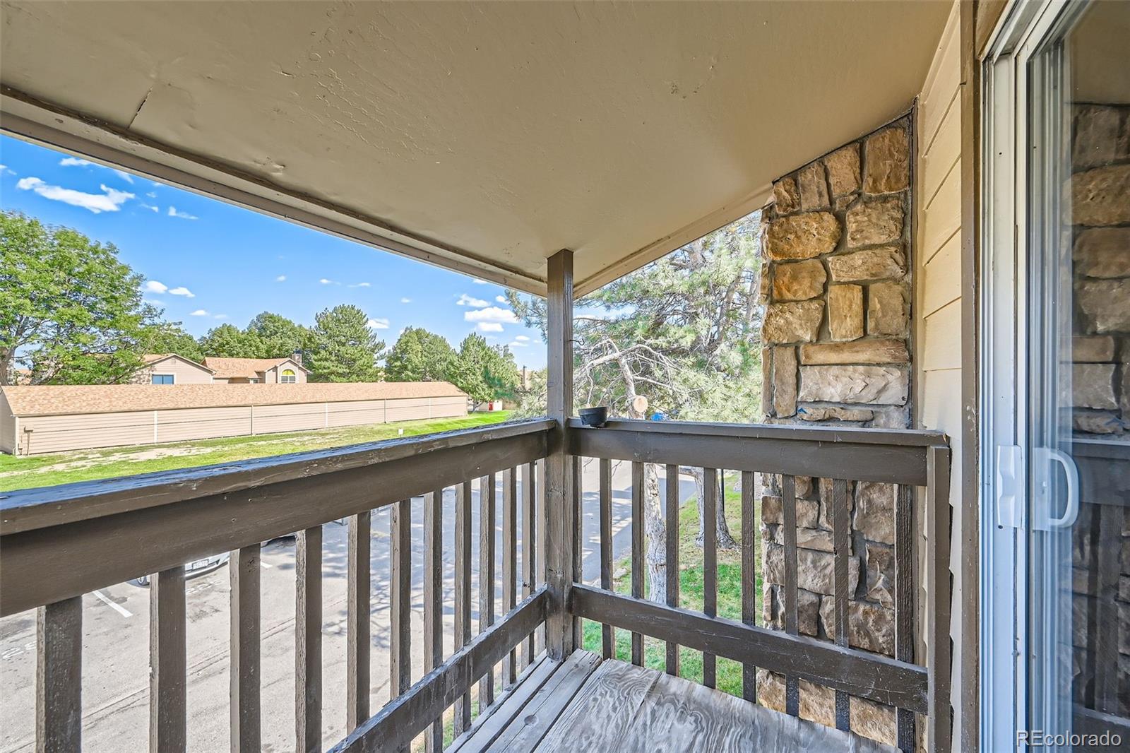MLS Image #12 for 1777 s pitkin street,aurora, Colorado