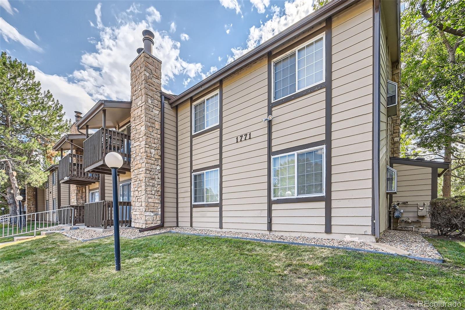 MLS Image #14 for 1777 s pitkin street,aurora, Colorado