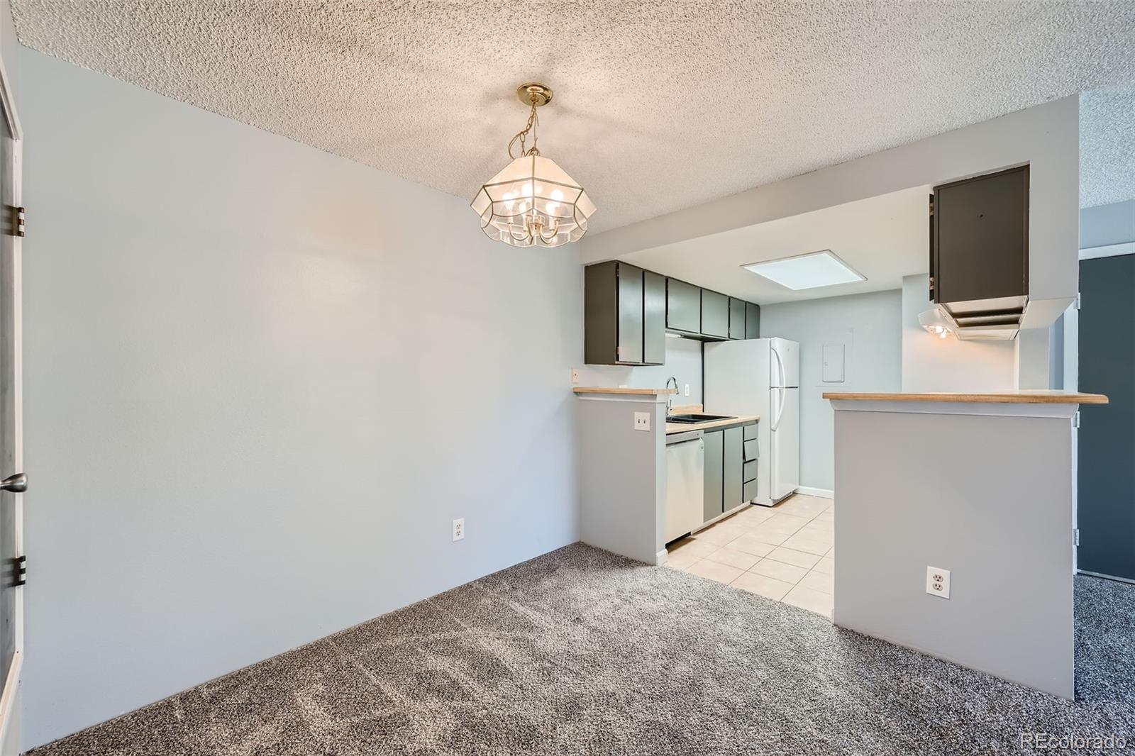 MLS Image #3 for 1777 s pitkin street,aurora, Colorado