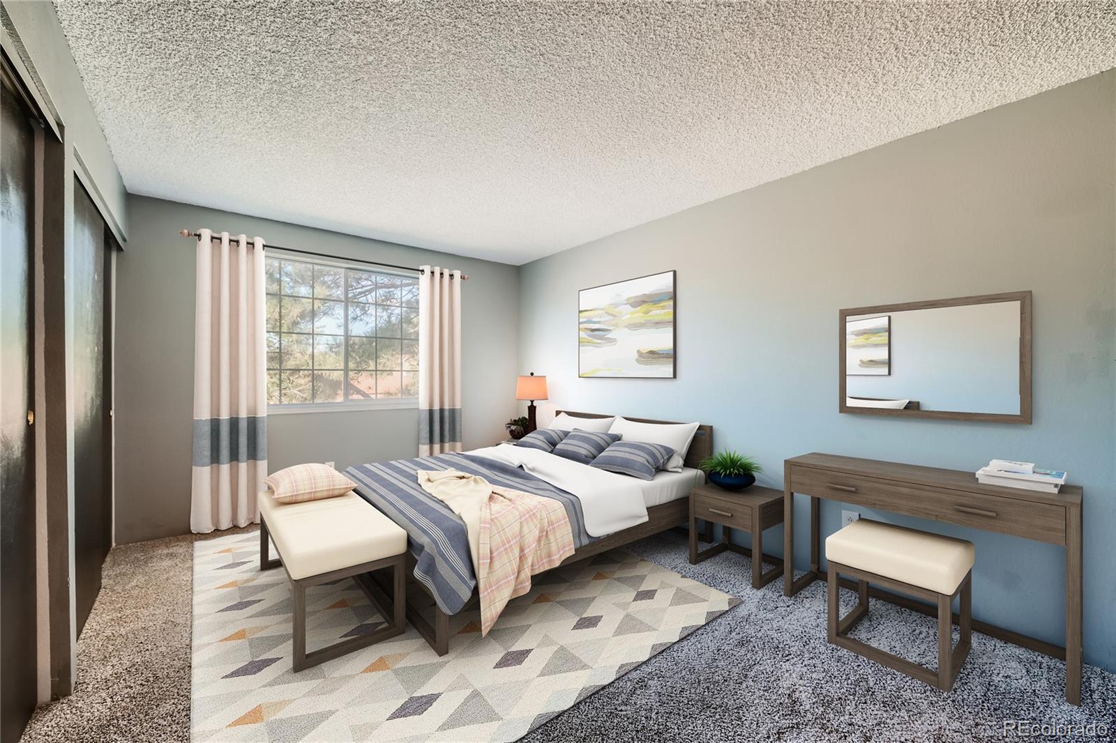 MLS Image #6 for 1777 s pitkin street,aurora, Colorado