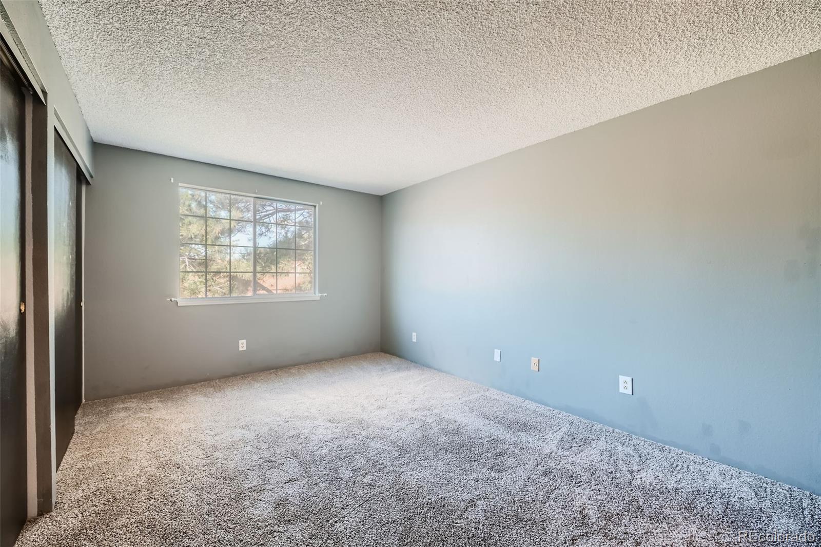 MLS Image #7 for 1777 s pitkin street,aurora, Colorado