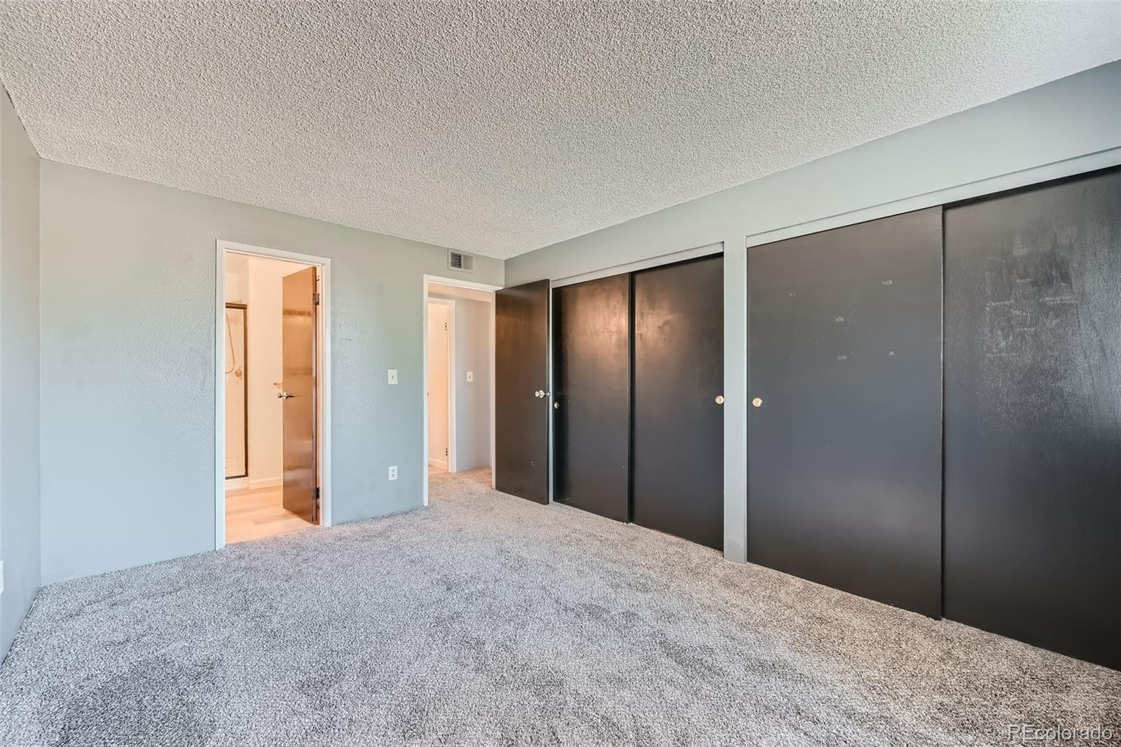 MLS Image #8 for 1777 s pitkin street,aurora, Colorado