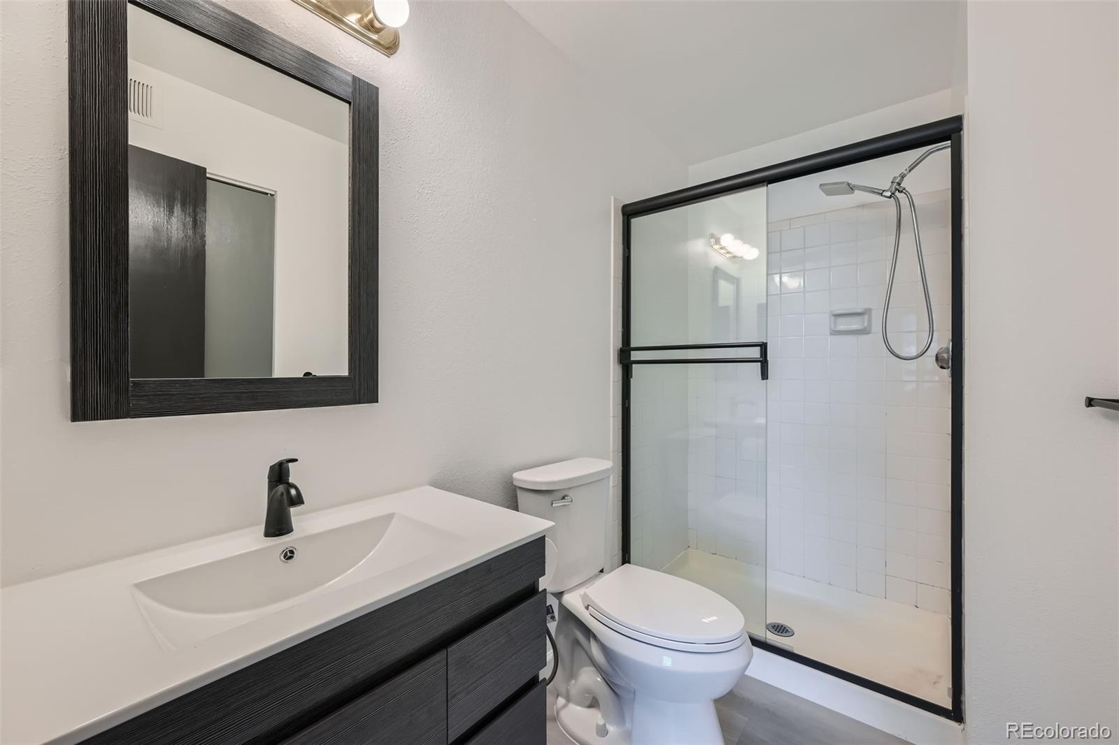 MLS Image #9 for 1777 s pitkin street,aurora, Colorado