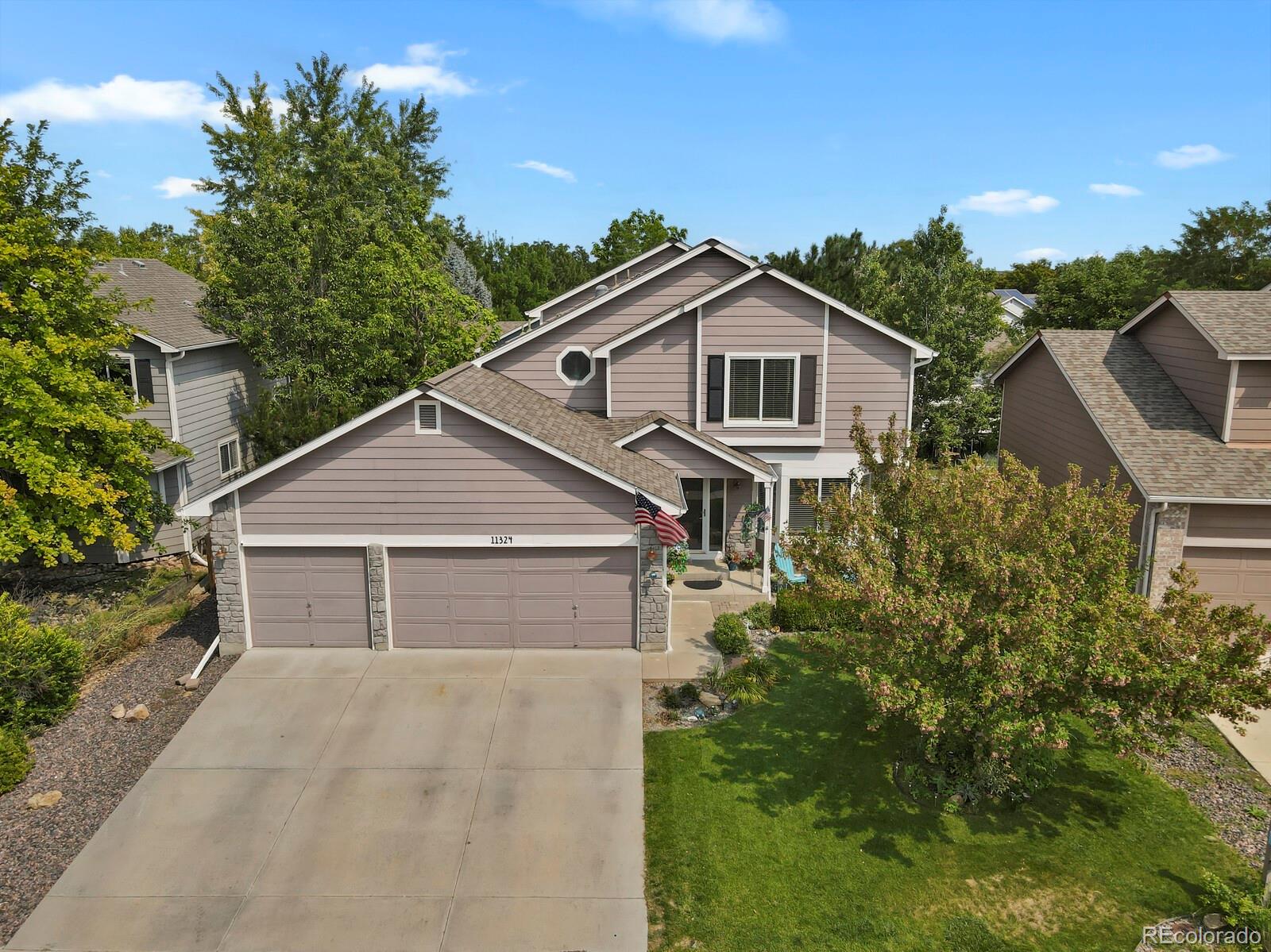 MLS Image #0 for 11324  gray street,westminster, Colorado