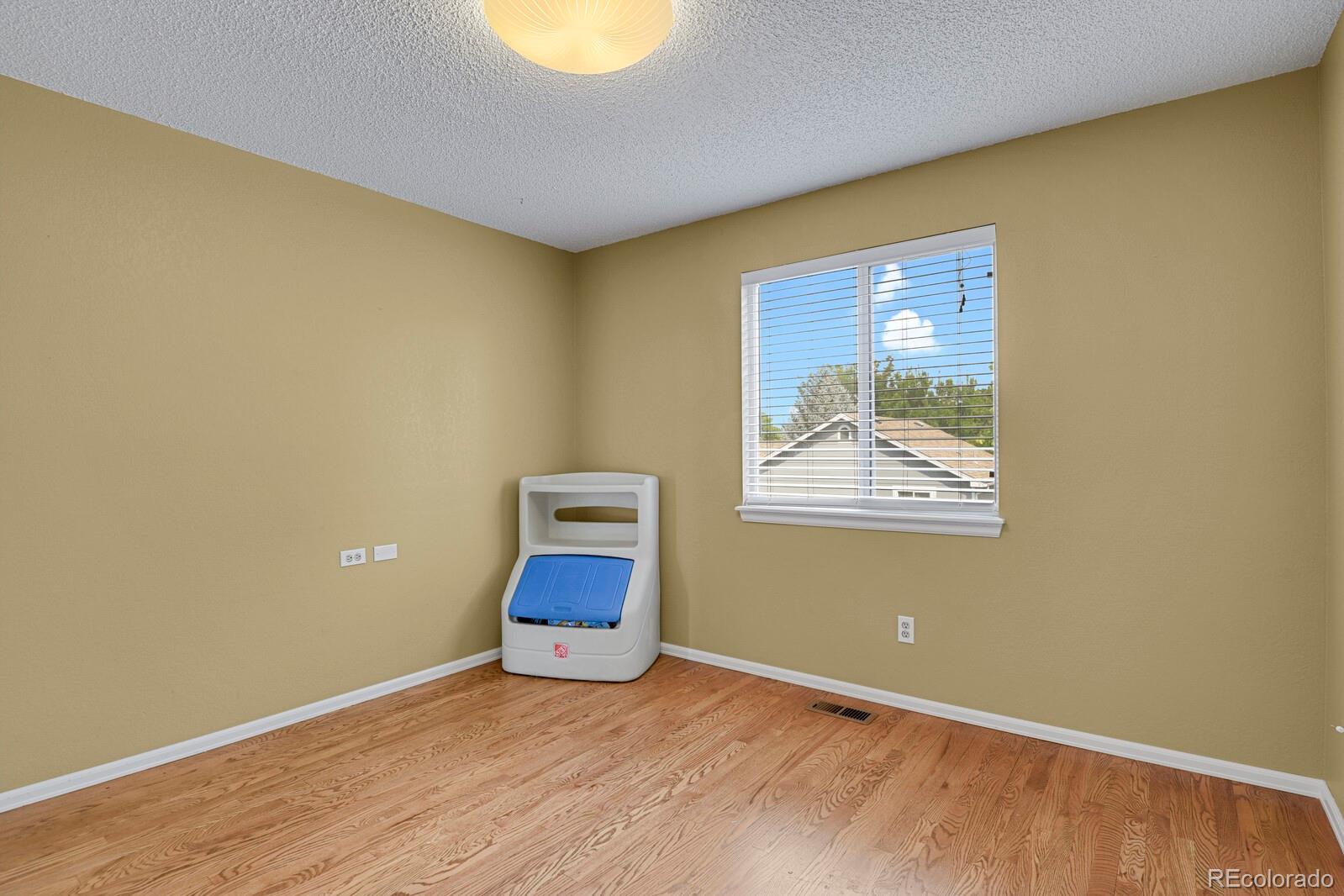 MLS Image #27 for 11324  gray street,westminster, Colorado